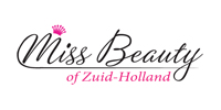Miss Beauty of Zuid-Holland