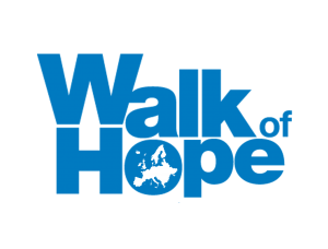 Logo_Walk_of_Hope